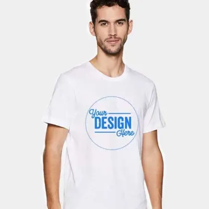 MENS WEAR