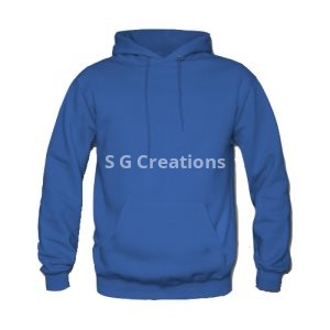 Mens Hoodies