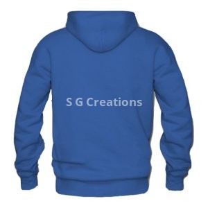 Mens Hoodies