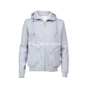 Mens Hoodies